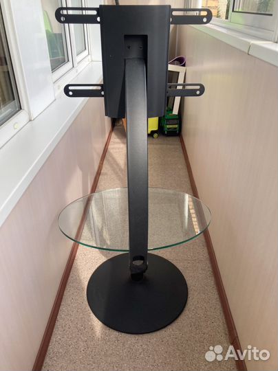 Стойка под телевизор BDI