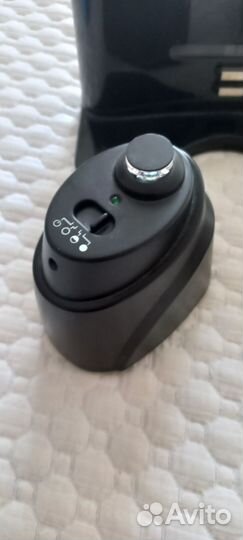 Робот пылесос Clever&Clean. Запчасти