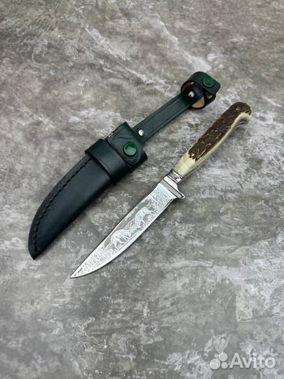 Коллекция ножей Boker, Magnum (Germany)