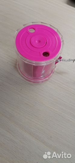 Лента pastorelli и палочка venturelli для гимнас