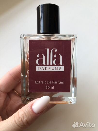 Парфюм Версаче Кристал