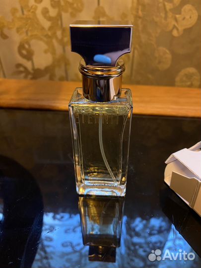 Eterniti Calvin Klein оригинал 30мл