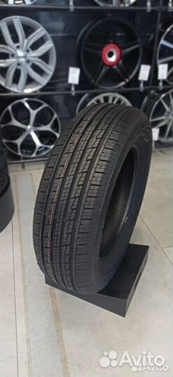 iLink PowerCity 79 235/55 R18 104H