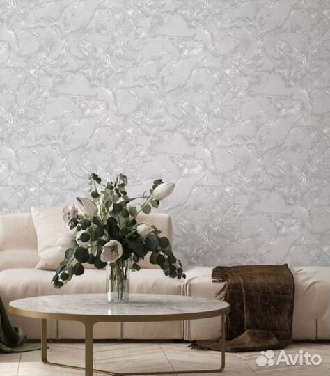 Обои флизелиновые 1.06