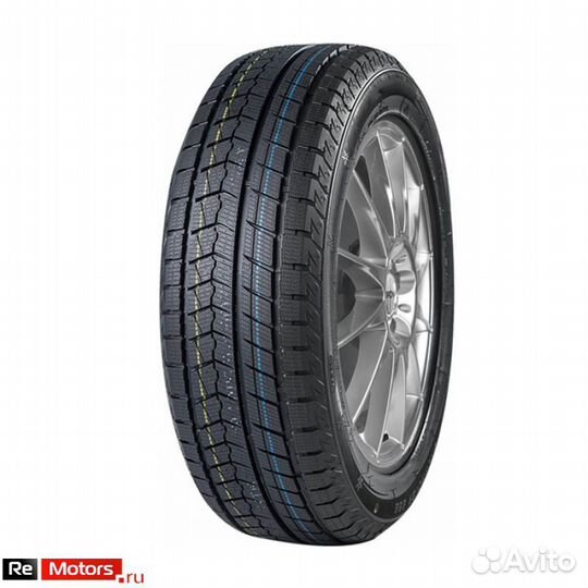 Roadmarch Snowrover 868 315/35 R20 110V