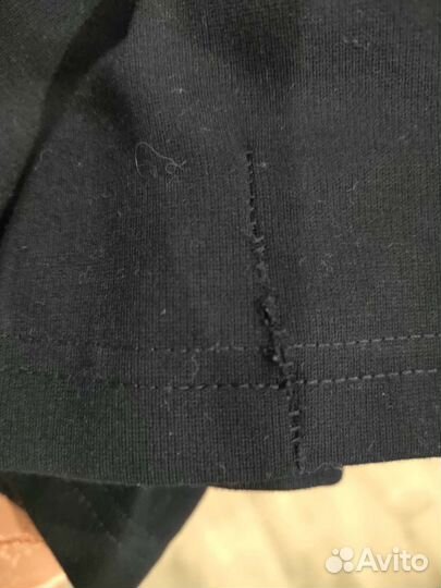 Школьная форма