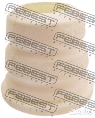 Отбойник переднего амортизатора