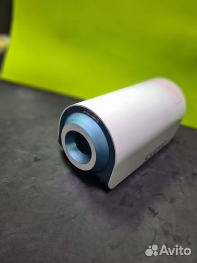 Стерилизатор уф для инструментов Clevo