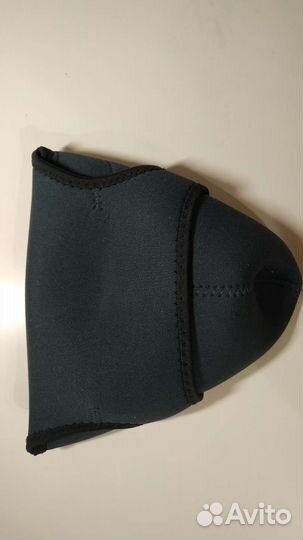 Чехол для фотоаппарата