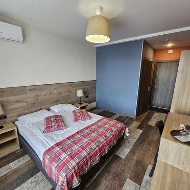 Гостевой дом 65Home (Хоум)