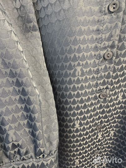 Дизайнерская одежда