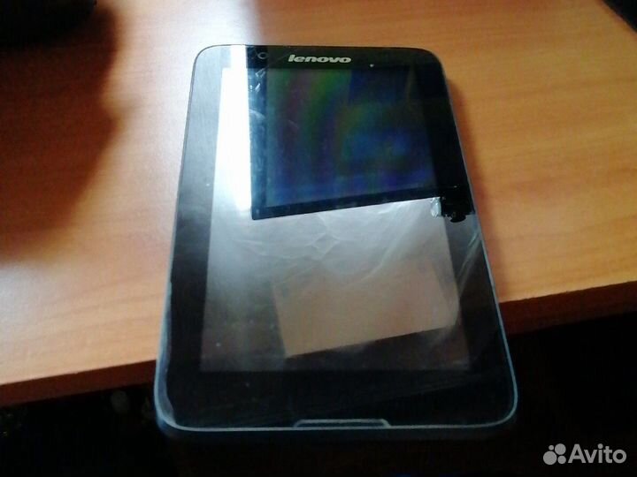 Планшеты на запчасти цена за всё