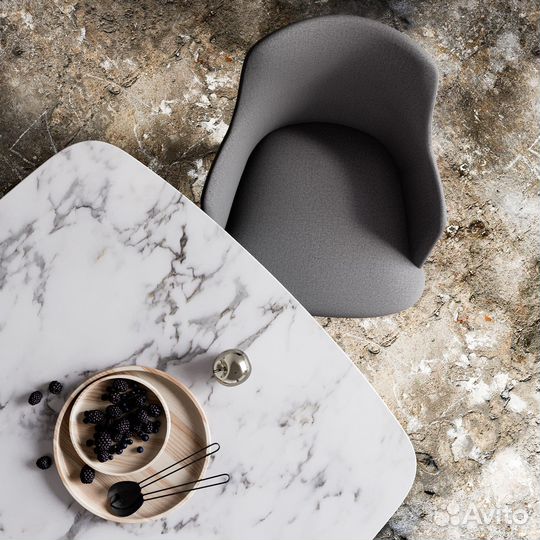 Стул обеденный