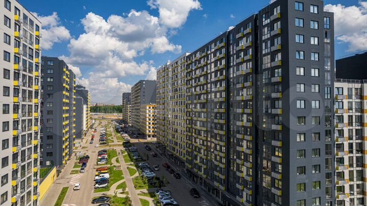 Сдам помещение свободного назначения, 140.8 м²