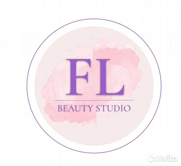 Косметолог эстетист