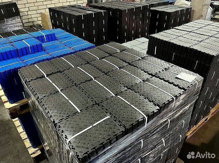Пвх плитка pacпpoдажа от 10м1560
