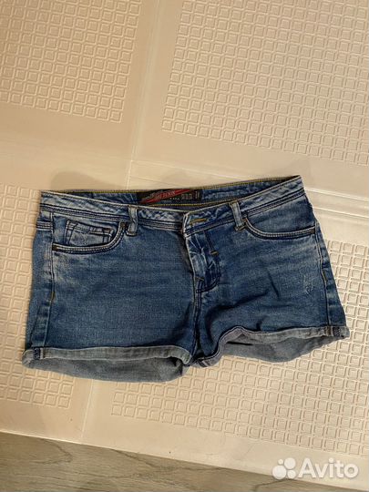 Женские вещи пакетом 42 44 бесплатно