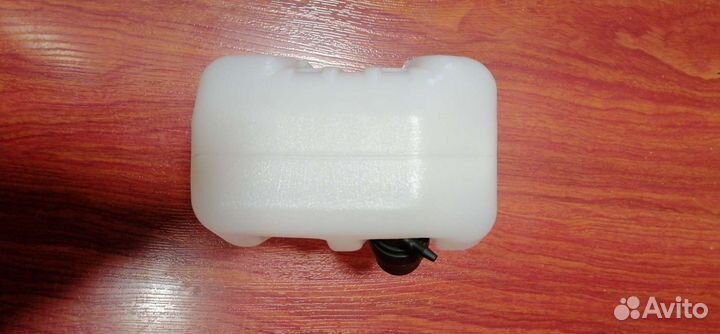 Бачок омывателя ваз, газ, УАЗ