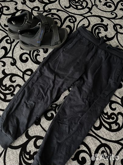 Одежда для мальчика