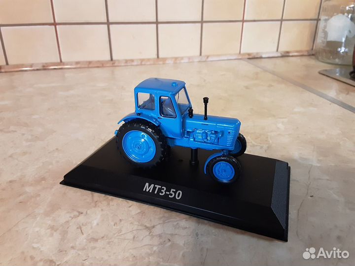 Модели автомобилей 1 43 DeAgostini и другие