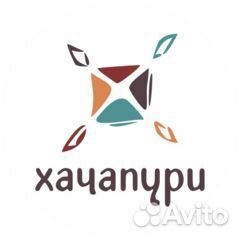 Администратор