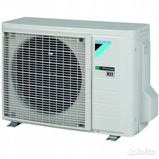 Daikin ftxa50AW/RXA50B