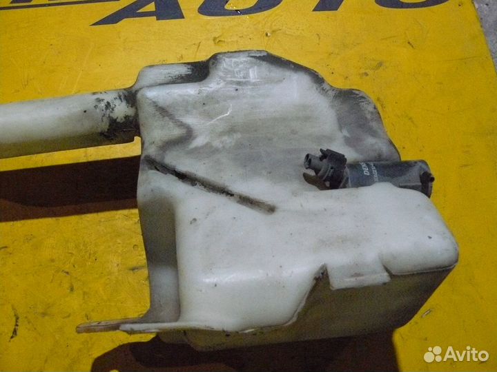 Бачок омывателя для Mitsubishi Galant 8 USA