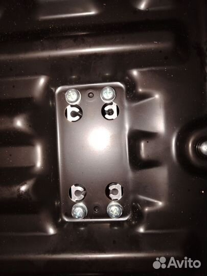 Ножка от телевизора