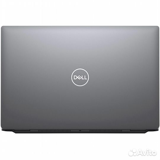 Ноутбук Dell Latitude 5520 602964