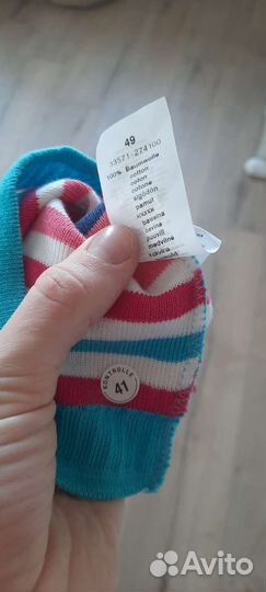 Шапка для девочки