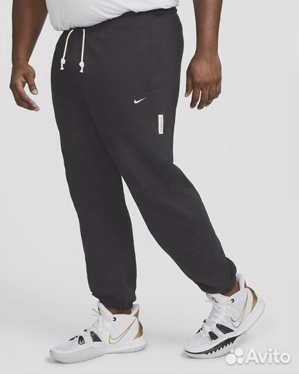 Спортивный костюм мужской nike новый USA 3XL-4XL