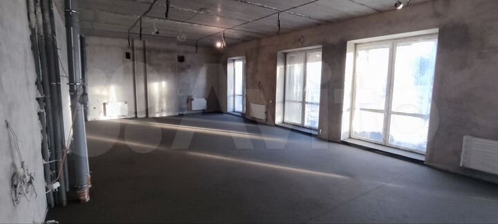 Помещения для любого вида бизнеса, 450 м²