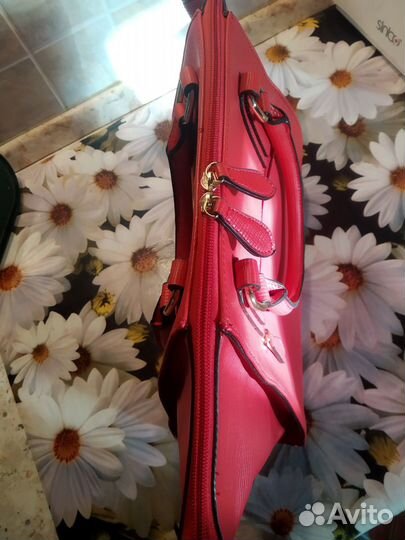 Сумка женская
