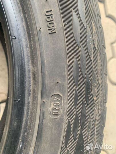 Cordiant Sport 3 205/55 R16