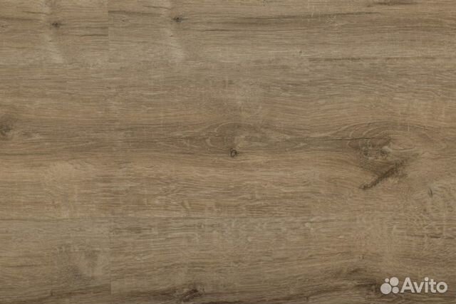 Виниловый ламинат Alta Step Дуб Классический