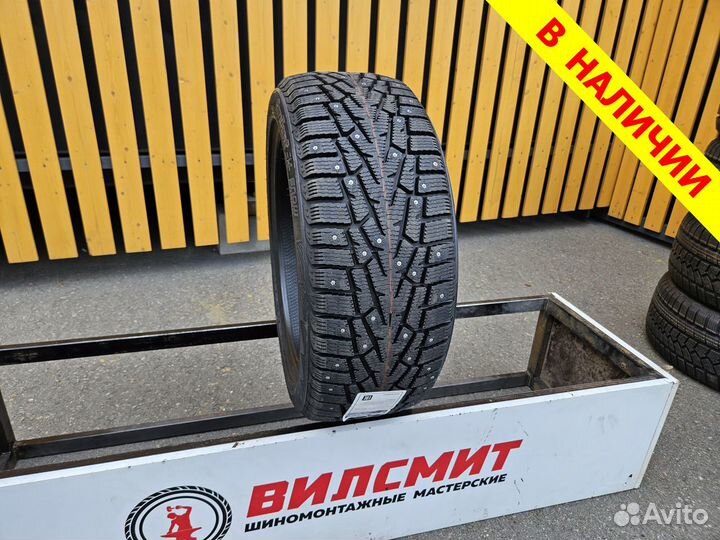 Cordiant Snow Cross 225/45 R17 94T