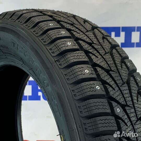 RoadX RX Frost WH12 225/60 R17 99H