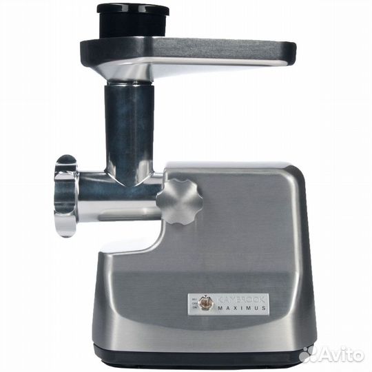 Мясорубка Kambrook AMG500