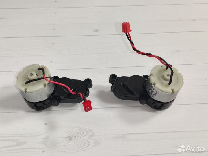 Запчасти для tefal X-plorer Serie 75