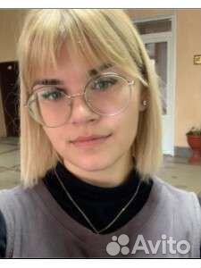Экономист