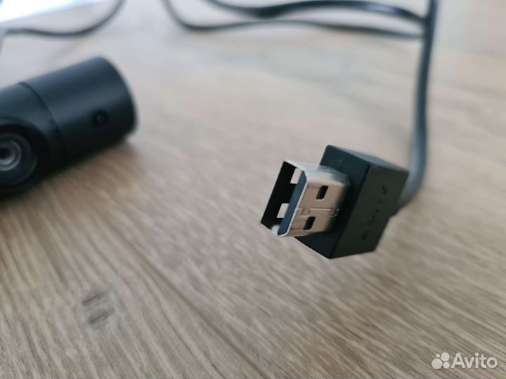 Камера для PS4 V2