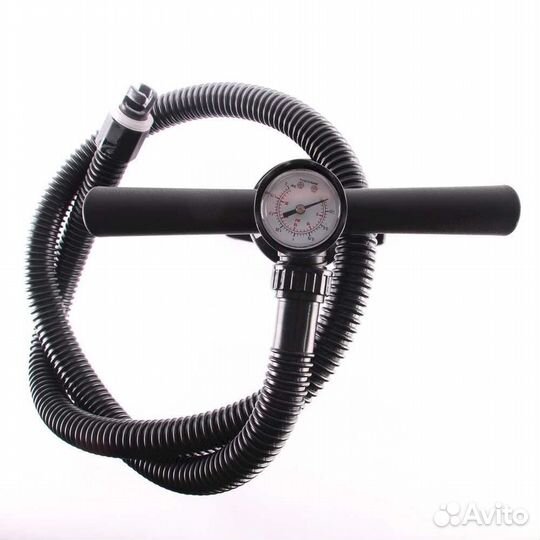 Насос для сапборда