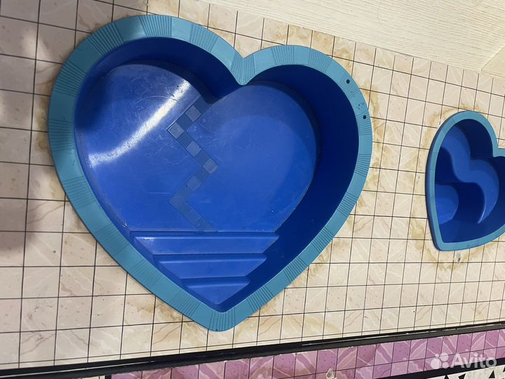 Дом кукол лол домик lol