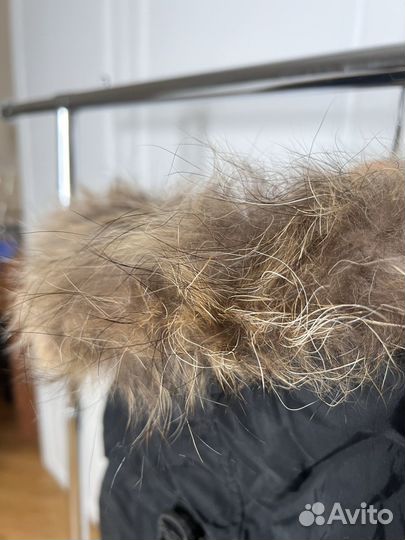 Куртка для мальчиков