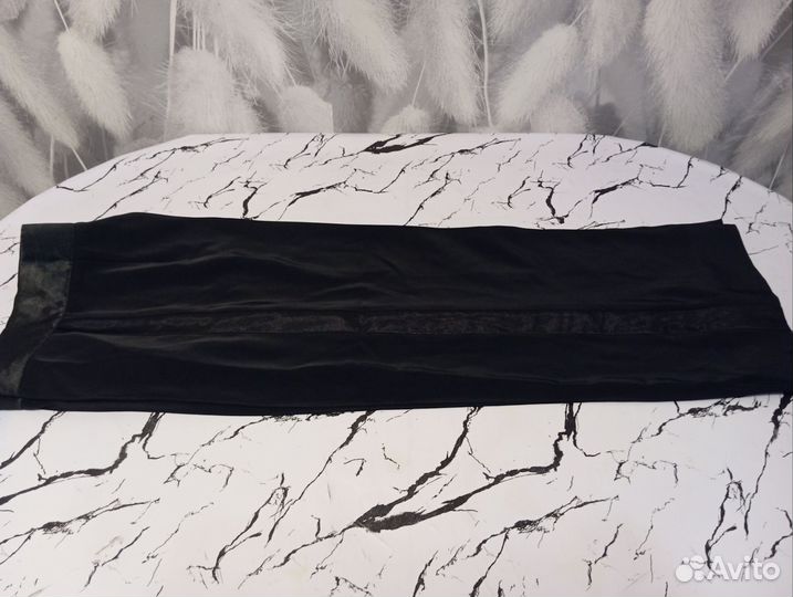 Брюки танцевальные для мальчика