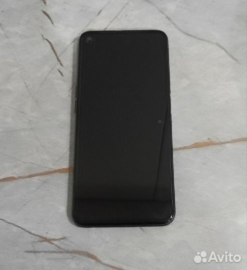realme 9i, 4/128 ГБ