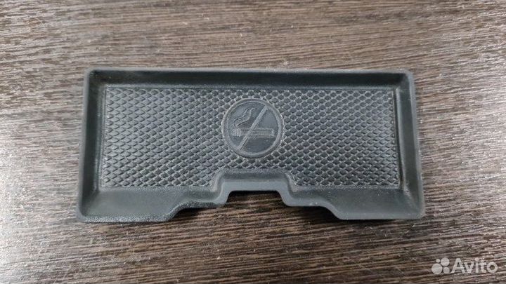 Коврик бардачка Mercedes Gl 320 Cdi 164 642.940