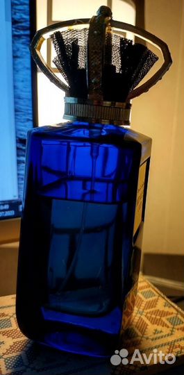 Парфюм Midnight Oud Ard Al Zaafaran Оригинал