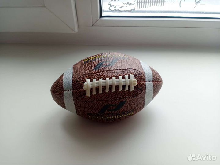 Волейбольные мячи