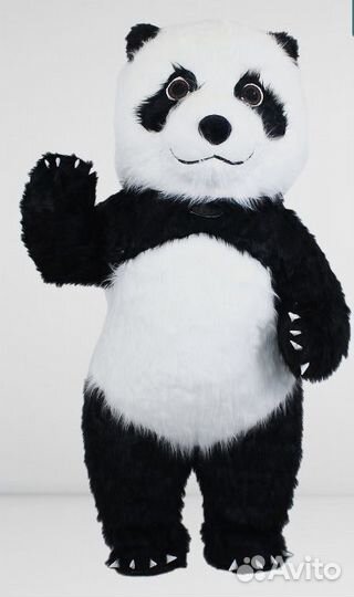 Детский аниматор